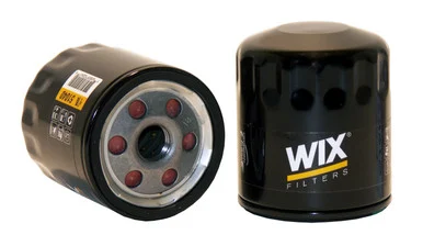 Wix Filters 51040 Lube Filter 51040_68