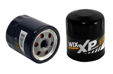 Wix Filters 51040XP Oil Filter