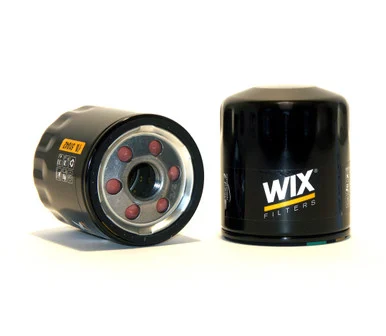 Wix Filters 51042 Lube Filter 51042_68_1