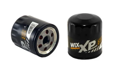 Wix Filters 51042XP Oil Filter