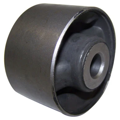 Crown Automotive Jeep Replacement Rear Differential Bushing for 2007-2017 MK Compass, Patriot & 07/08 PM Caliber 5105309AB