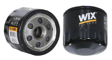 Wix Filters 51056 Lube Filter