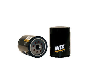 Wix Filters 51060 Lube Filter 51060_68_1