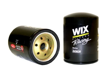 Wix Filters 51060R Lube Filter