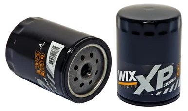 Wix Filters 51060XP Oil Filter