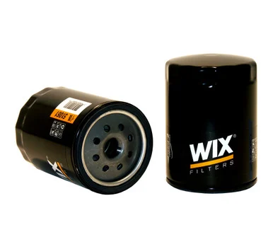 Wix Filters 51061 Lube Filter 51061_68_3