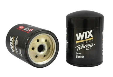 Wix Filters 51061R Lube Filter