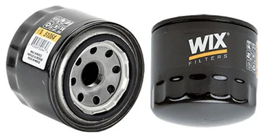 Wix Filters 51064 Lube Filter 51064_68