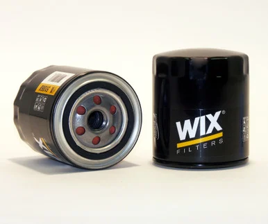 Wix Filters 51068 Lube Filter 51068_68