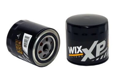 Wix Filters 51085XP Oil Filter