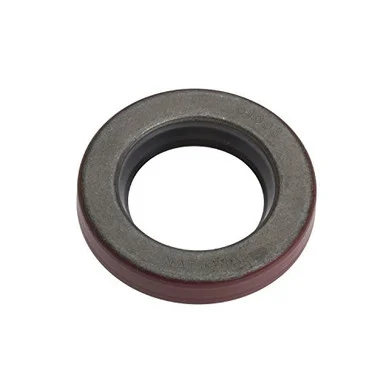 National 51098 Oil Seal - Driv Heavy Duty Parts