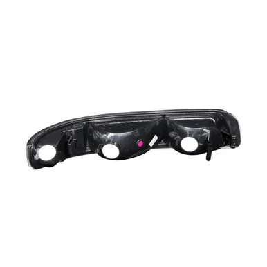 ANZO USA Parking Light Assembly 511064