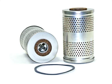 Wix Filters 51121 Lube Filter 51121_68
