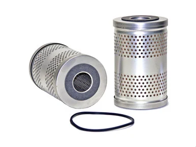 Wix Filters 51143 Lube Filter