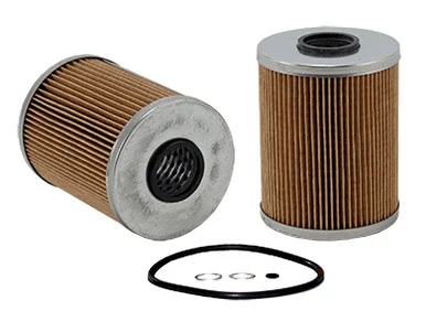 Wix Filters 51160 Lube Filter 51160_68