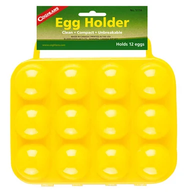 Coughlan's 511A Egg Holder - Coghlans