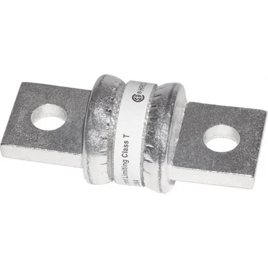 Blue Sea Systems 5121 400A Class T Fuse with Stud Mount 5121_68