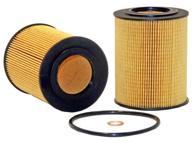 Wix Filters 51223 Lube Filter
