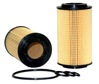 Wix Filters 51226 Lube Filter