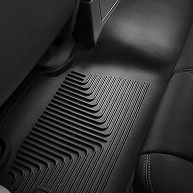 Husky Liners 51261 X-Act Contour Series Liner