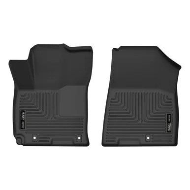 Husky Liners Front Floor Liners 51271