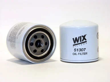 Wix Filters 51307 Lube Filter 51307_68