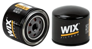 Wix Filters 51311 Lube Filter 51311_68