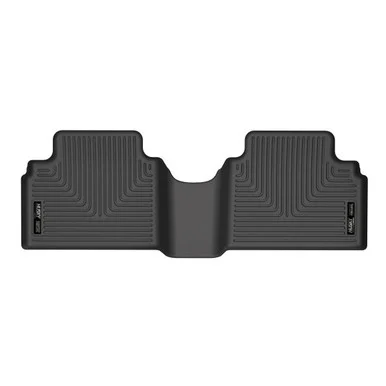 Husky Liners 2nd Seat Floor Liner 51311
