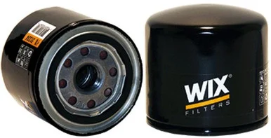 Wix Filters 51334 Lube Filter 51334_68