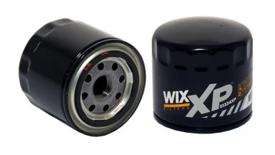 Wix Filters 51334XP Oil Filter