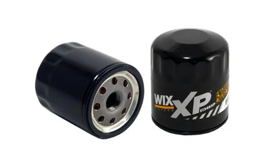 Wix Filters 51348XP Oil Filter