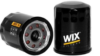 Wix Filters 51356 Lube Filter 51356_68