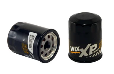 Wix Filters 51356XP Oil Filter