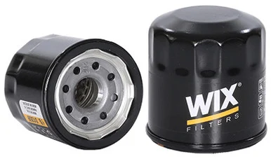 Wix Filters 51359 Lube Filter 51359_68