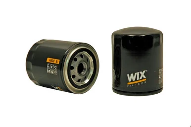 Wix Filters 51361 Lube Filter