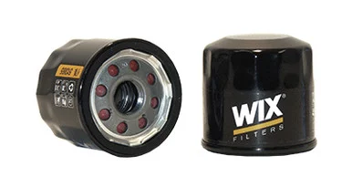 Wix Filters 51365 Lube Filter