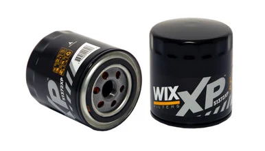 Wix Filters 51372XP Oil Filter