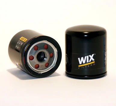 Wix Filters 51374 Lube Filter