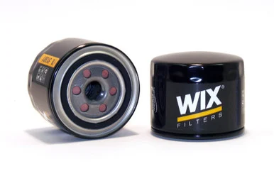 Wix Filters 51381 Lube Filter 51381_68