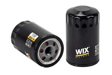Wix Filters 51393 Lube Filter 51393_68
