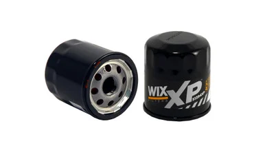 Wix Filters 51394XP Oil Filter