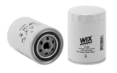 Wix Filters 51452 Lube Filter 51452_68_2