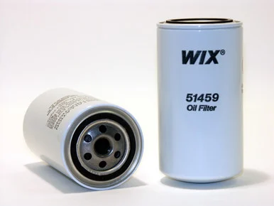 Wix Filters 51459 Lube Filter 51459_68