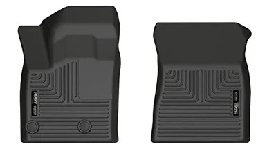 Husky Liners 51471 X-Act Contour Series Liner