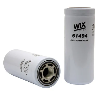 Wix Filters 51494 Hydraulic 51494_68