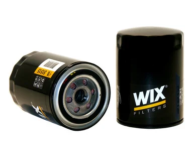 Wix Filters 51515 Lube Filter 51515_68_1