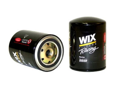 Wix Filters 51515R Lube Filter