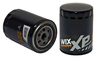Wix Filters 51515XP Oil Filter