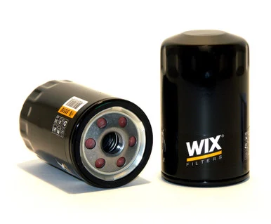 Wix Filters 51516 Lube Filter 51516_68_1