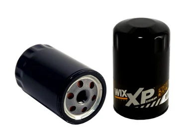 Wix Filters 51516XP Oil Filter